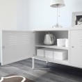 IKEA PS Cabinet