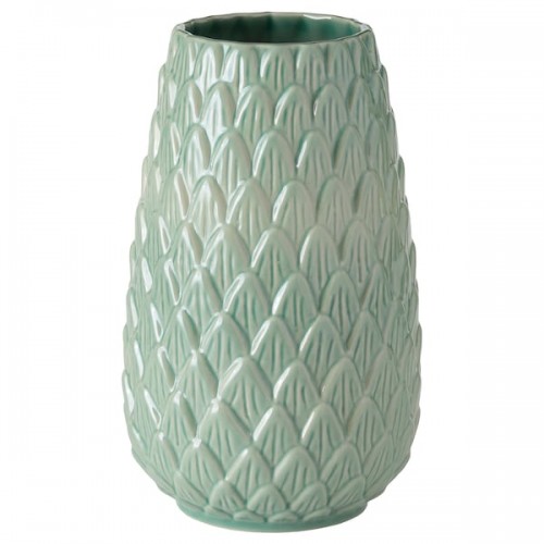 BEDAGAD Vase