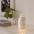 ÄDELHET Lantern for tealight