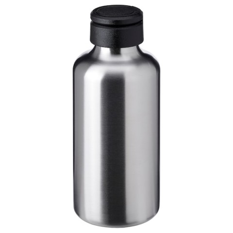 ENKELSPÅRIG Water bottle