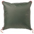FÄLTMAL Pillow quilt