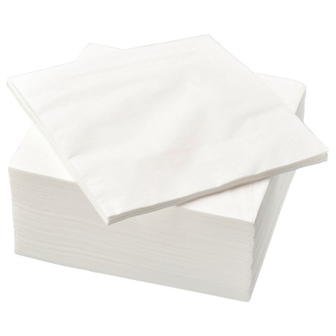 FANTASTISK Paper napkin