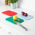 IKEA 365+ Chopping board