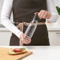 IKEA 365+ Water bottle