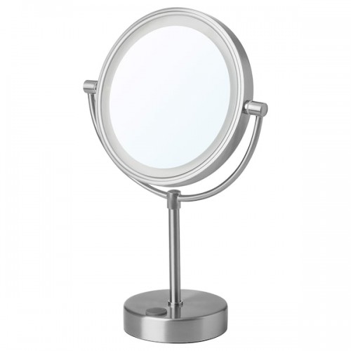 KAITUM Mirror with built-in light