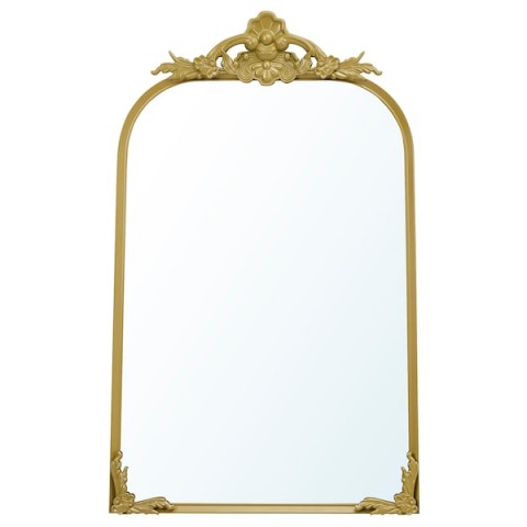 RÅMEBO Mirror