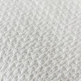 Comforters & Bedspreads| Rizzy Home Simply White King Duvet Ivory Solid King Duvet Cover (Cotton with Fill) - JP85202