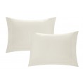 Bedding Sets| Chic Home Design Hannah 10-Piece Beige King Comforter Set - JL60790