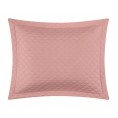 Bedding Sets| Chic Home Design Hortense 8-Piece Rose King Comforter Set - NR66874