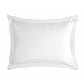 Bedding Sets| Chic Home Design Jordyn 8-Piece White King Comforter Set - FC94642
