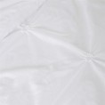 Bedding Sets| FARMHOUSE Living 3-Piece White Full/Queen Comforter Set - EK66074