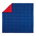 Bedding Sets| Urban Playground Peyton blue comf st 3-Piece Blue Full/Queen Comforter Set - NH81725