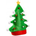 Funny Party Hats Christmas Hat Adult Christmas Tree Hat Novelty Hats