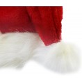 Funny Party Hats Christmas Theme Santa Hats for Adults Christmas Headwear