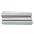 Bed Sheets| allen + roth 600 tc Queen Cotton sheet Set Queen Egyptian Cotton Bed Sheet - XV97308