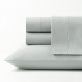 Bed Sheets| Cozy Essentials Queen Microfiber Bed Sheet - OL12382