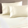 Bed Sheets| Fisher West New York Cooling Planet Full Cotton 4-Piece Bed Sheet - QD41921