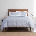 Bed Sheets| Simply Put King Cotton Bed Sheet - UL73473