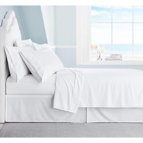 Bed Sheets| Swift Home Queen Microfiber 6-Piece Bed Sheet - OE71343