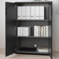 GALANT Cabinet with doors
