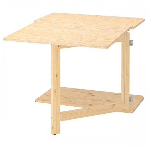 IVAR Folding table