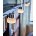 LINDSHULT LED cabinet light