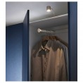 URSHULT LED cabinet light