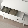 KOPPANG 6-drawer dresser