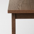LUNNARP Side table