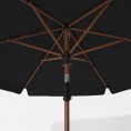 BETSÖ VÅRHOLMEN Umbrella