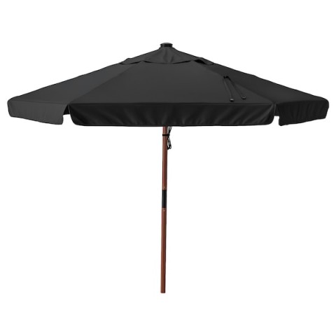 BETSÖ VÅRHOLMEN Umbrella