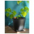 IKEA PS FEJÖ Self-watering plant pot