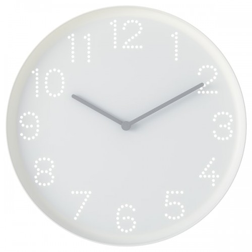 TROMMA Wall clock