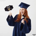 Graduation Photo Booth Props 2022 Pack of 31 | Roses Graduation Photo Props 2022 Graduation Party Decorations 2022 Black and Gold | Graduation Picture Props Graduation Decorations 2022 Little DIY