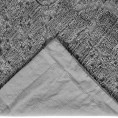 Pillow Cases| Better Trends Ashton Grey Euro Cotton Pillow Case - OH95854