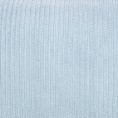 Pillow Cases| Better Trends Jullian Blue Standard Cotton Pillow Case - KD81354