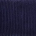 Pillow Cases| Better Trends Jullian Navy Euro Cotton Pillow Case - SV94363