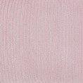 Pillow Cases| Better Trends Jullian Pink Euro Cotton Pillow Case - RX66538