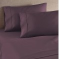 Pillow Cases| Fisher West New York 2-Pack Cooling Planet Standard Cotton Pillow Case - EO26763