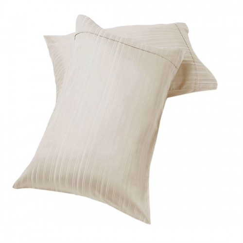 Pillow Cases| Fisher West New York 2-Pack FWNY King Cotton Pillow Case - WZ82667