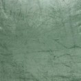 Pillow Cases| HomeRoots Jordan Green Standard Cotton Viscose Blend Pillow Case - ZT46210