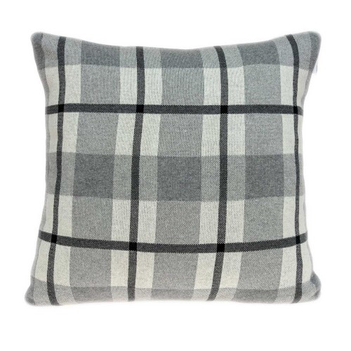 Pillow Cases| HomeRoots Jordan Tan Standard Cotton Pillow Case - WQ47093