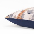 Pillow Cases| Rizzy Home Standard Cotton Blend Pillow Case - ME84280