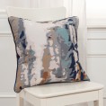 Pillow Cases| Rizzy Home Standard Cotton Blend Pillow Case - ME84280