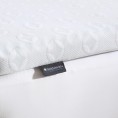 Mattress Covers & Toppers| Smithsonian Sleep Collection Smithsonian 2-in Lavender Mattress Topper - SI81376
