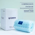 Mattress Covers & Toppers| Subrtex High Density Cooling 4\ - IA38747