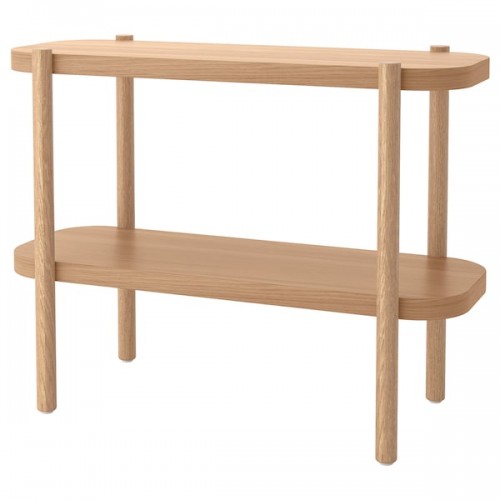 LISTERBY Console table