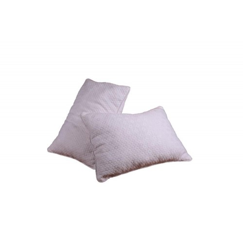 Bed Pillows| AJD Home Standard Firm Memory Foam Bed Pillow - BZ08112