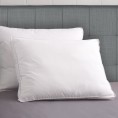 Bed Pillows| Cozy Essentials 2-Pack King Medium Down Alternative Bed Pillow - FK52351