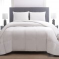 Bed Pillows| Cozy Essentials 2-Pack Queen Medium Down Alternative Bed Pillow - ST34498